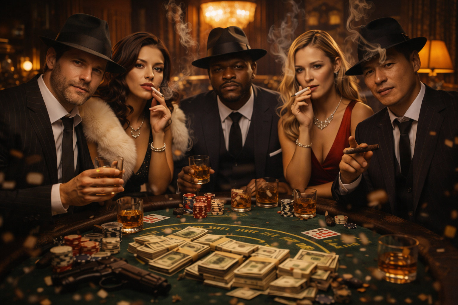 Slot Online dan Dinamika Hiburan Digital Masa Sekarang