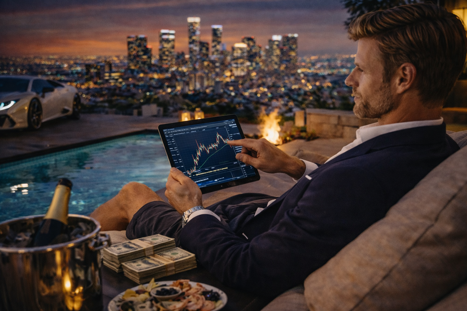 Slot Digital Modern: Daya Tarik Game di Era Serba Online