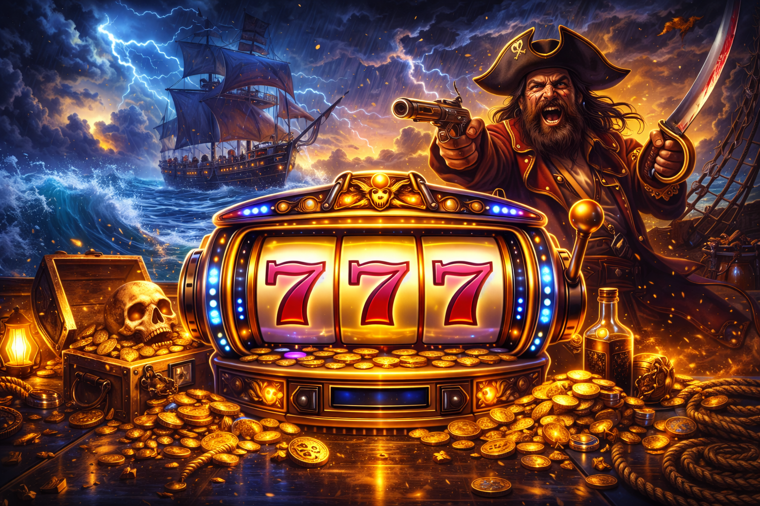 Slot Masa Kini: Simpel dalam Konsep, Kaya dalam Pengalaman