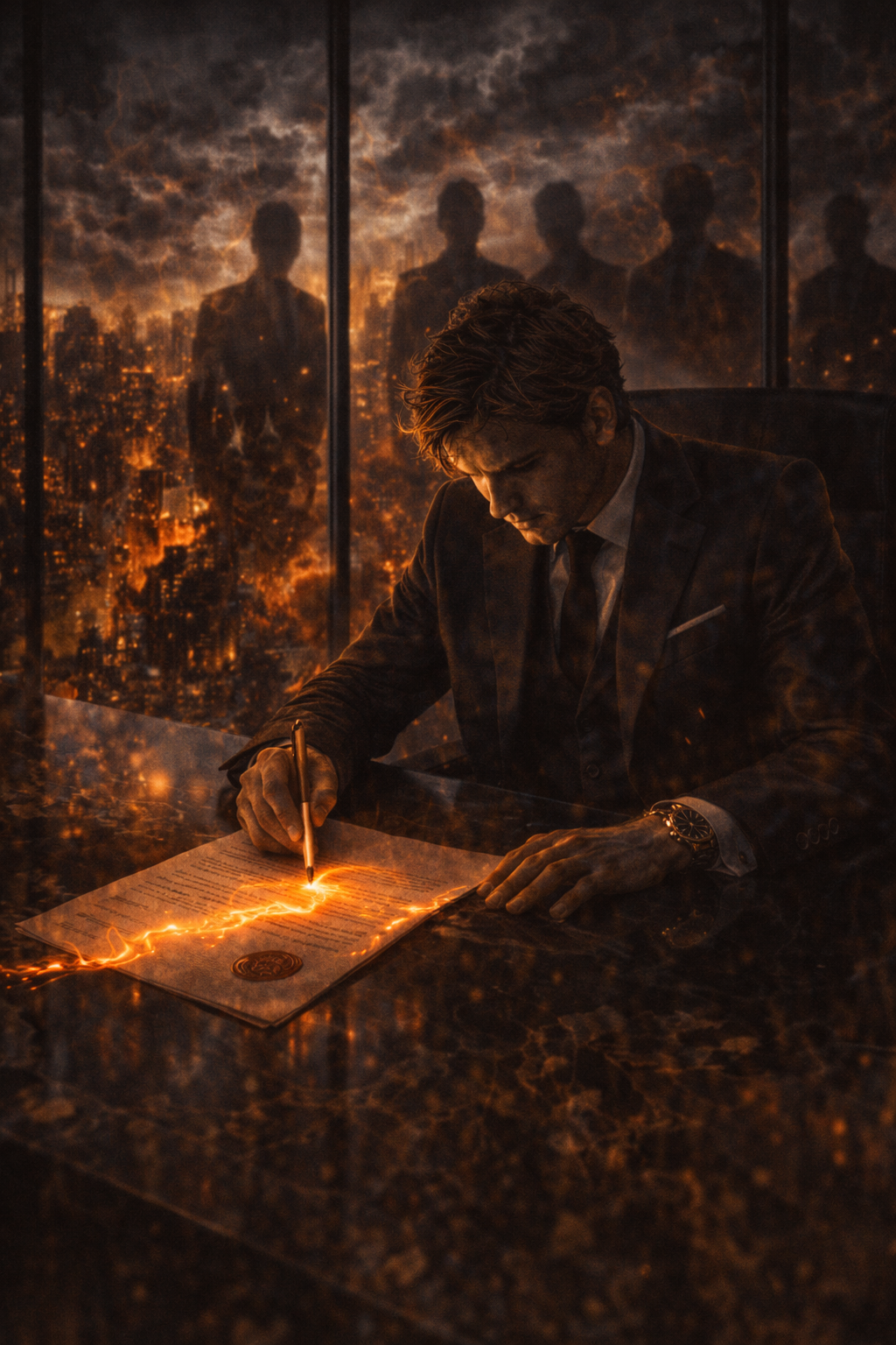 Slot Digital: Evolusi Game Online dalam Lanskap Digital