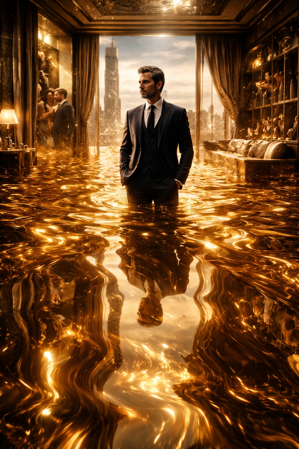 Situs Slot Terpercaya: Platform Slot Online yang Banyak Direkomendasikan