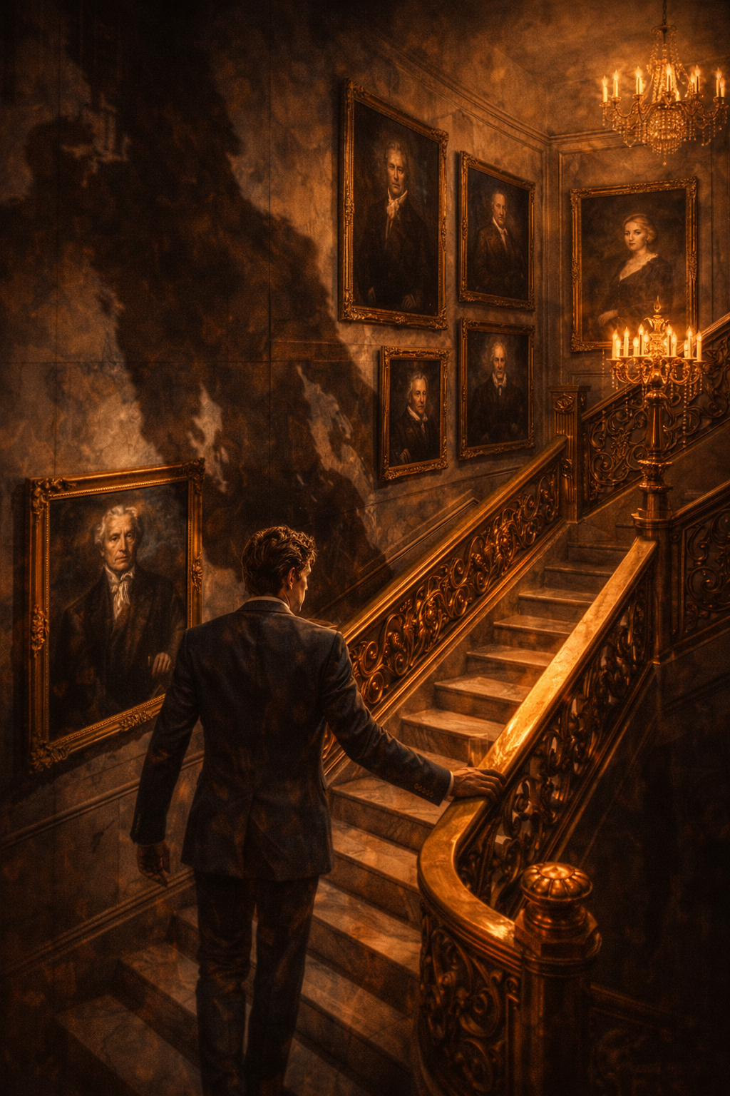 Slot Gacor Hari Ini: Situs Slot Online Paling Dicari