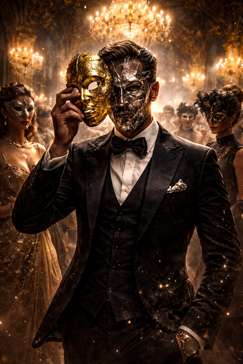 Slot Gacor Hari Ini Terlengkap: Update Slot Online Populer