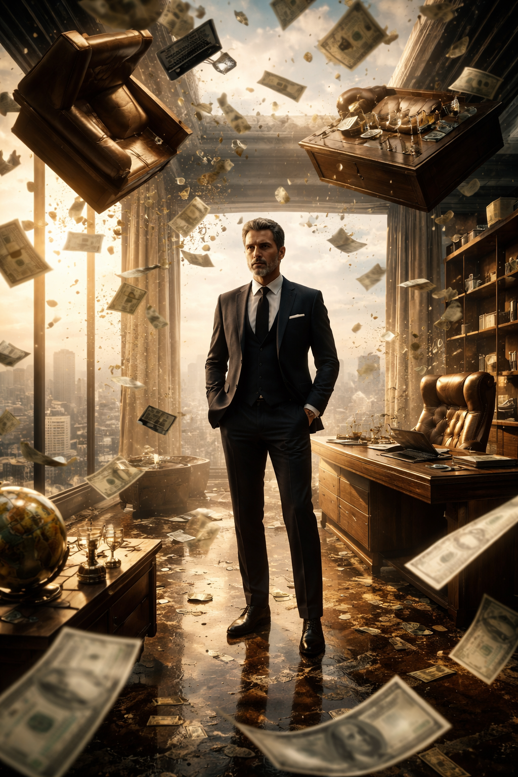 Slot Online Trending Hari Ini yang Lagi Booming